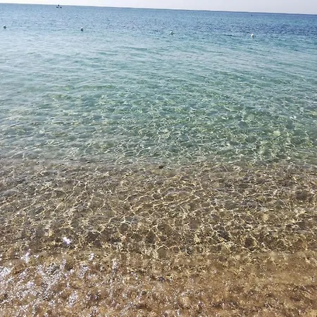 Bed & Breakfast Nora