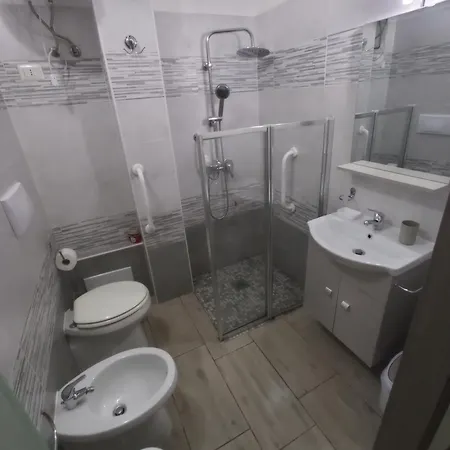 Nora Bed & Breakfast