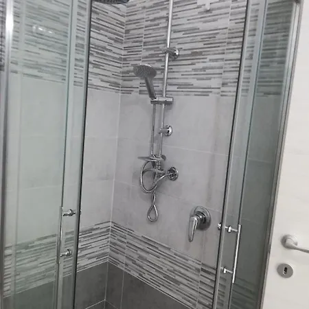 Nora 4* Quartu SantʼElena