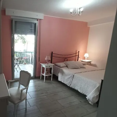 Nora Quartu SantʼElena