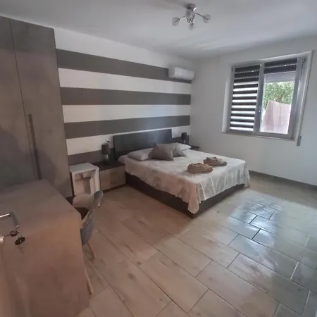 Nora Quartu SantʼElena