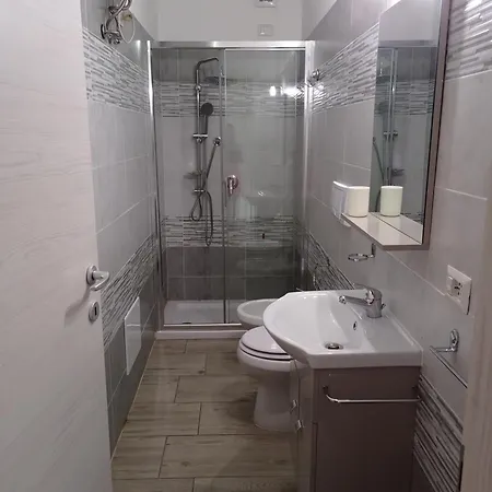 Nora 4* Quartu SantʼElena