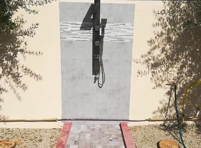 Nora 住宿加早餐酒店 4*