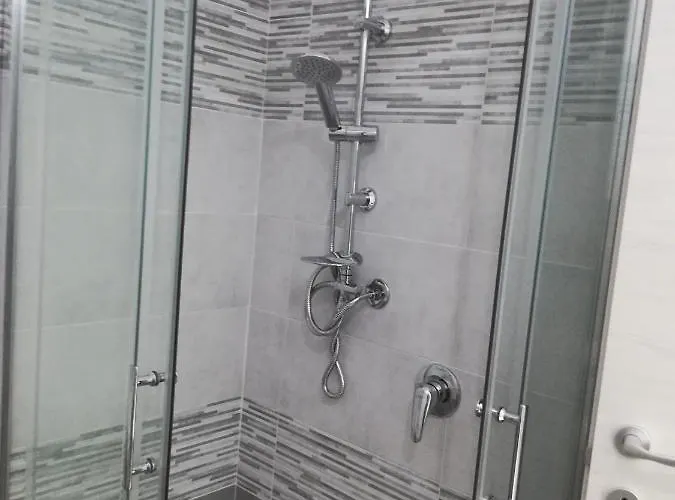 Nora 4* 夸尔图-圣埃莱娜