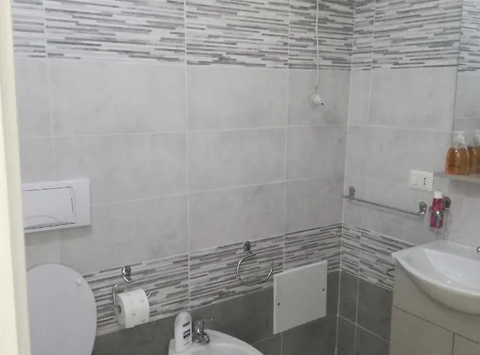 Nora 4* 夸尔图-圣埃莱娜